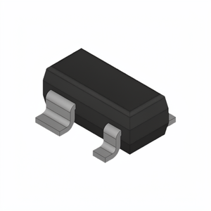 TO 253 4, TO 253AA Power Management (PMIC) Buy Online Electronic Components Original MIC812SU TR - Product Image 1