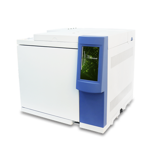 AELAB ग्लास स्तंभ जीसी गैस क्रोमैटोग्राफी Analysers गैस क्रोमैटोग्राफी बड़े पैमाने पर Spectrometry - Product Image 5