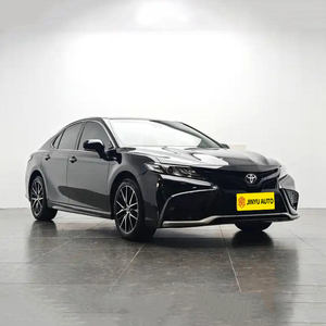 โตโยต้าคัมรี่2006 2007 2008 2009 2010 2022 2011 2012 2013 2014 2015 2016 2018 2019 2021 2023รถมือสองโตโยต้าคัมรี่มือสอง - Product Image 3