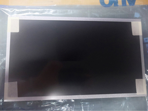 AUO G156XTN01.0 โมดูลจอแอลซีดี TFT ขนาด 15.6 นิ้ว WXGA 400nit ตอบสนองรวดเร็ว -30~85 ℃   จอแสดงผลอุตสาหกรรมแบบ LVDS 30 พิน รองรับอุณหภูมิกว้าง - Product Image 1