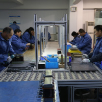 Condensador monofásico de factor de potencia serie 7%, reactor antiflacidez de 5-30kvar para compensación de potencia reactiva