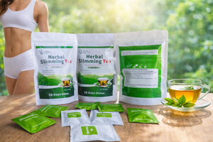 <span class=keywords><strong>Thé</strong></span> minceur à marque privée 28 jours avec soutien <span class=keywords><strong>du</strong></span> côlon, pour une perte <span class=keywords><strong>de</strong></span> poids facile et des <span class=keywords><strong>bienfaits</strong></span> ventre plat, emballage en boîte - Product Image 4