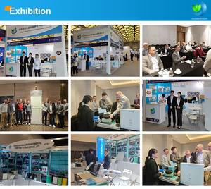 Filtre HEPA H13 de remplacement pour l'élimination des poussières, filtre à charbon actif en nid d'abeille pour purificateur d'air Mijia <span class=keywords><strong>Mi</strong></span> <span class=keywords><strong>4</strong></span> <span class=keywords><strong>Lite</strong></span> - Product Image 6