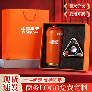 Ensemble d'enceintes Bluetooth Nebulin Mech, coffret cadeau personnalisé, cadeau d'entreprise pour le Nouvel An chinois - Product Image 4