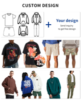 Vestes coupe-vent en polyester personnalisées, imperméables et élégantes, avec fermeture éclair, pour l'extérieur, pour moto, grandes tailles pour hommes, vente en gros