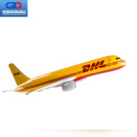 Agent d'expédition express Shenzhen DHL Fedex UPS de Chine vers le Brésil, le Pérou, les Philippines, l'Inde, le Pakistan, l'Indonésie, la Malaisie, le Mexique, le Royaume-Uni