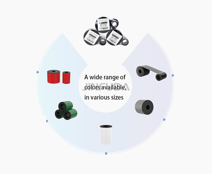 Expiry Date Tracking Ribbon Coding Machine for Packaging Equipment ...