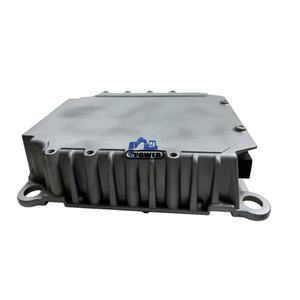 Nouveau contrôleur ECU de moteur D6D D6E pour excavatrice XPower EC210 EC290 60100000 60100002 - Product Image 3