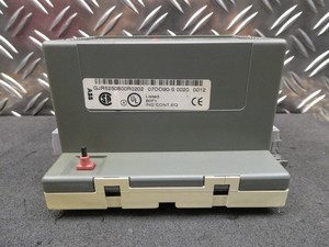 07 DO 90-S D1 GJR5250800R0202 07DO90-S โมดูลเอาต์พุตดิจิตอล PLC - Product Image 4