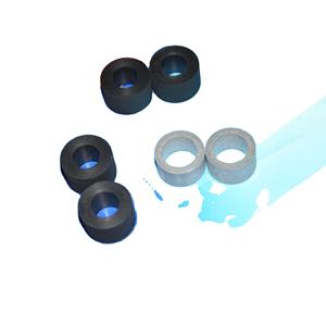 Kit de Rodillo de Alimentación de Papel para Escáner MJL Compatible con <span class=keywords><strong>Brother</strong></span> PDS-5000 PDS-5000F PDS-6000 PDS-6000F, Repuesto de Goma - Product Image 1