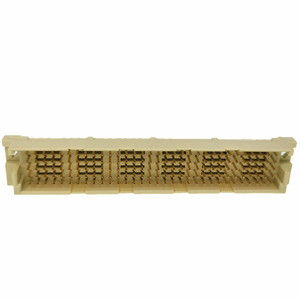DIN41612 B <span class=keywords><strong>F</strong></span> ประเภท32 64 96 128 160ขา5แถวแนวตั้งยูโรการ์ดเชื่อมต่อ2.54 5.08มิลลิเมตรสนามชายตรง DIN41612เชื่อมต่อ - Product Image 4