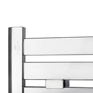 Sortie d'usine Salle de bain Sèche-serviettes Chauffe-serviettes Vente en gros - Product Image 5