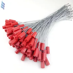 铅阻钢丝绳电动镀锌钢丝绳7*7-1.75毫米1.8毫米1.84毫米