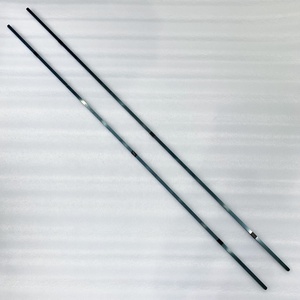 ชุดสปริงแท่งทอร์ชั่น MA L5252752 / P0381450 สำหรับอะไหล่เครื่องพิมพ์ KBA 105 - Product Image 1