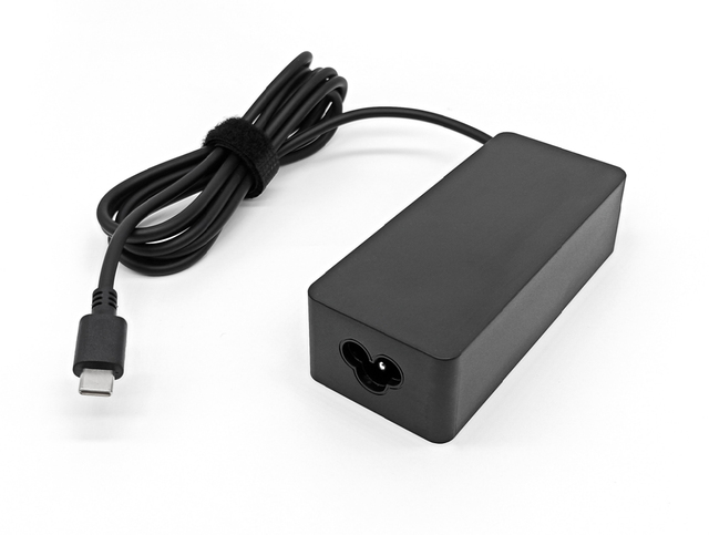 24V5A 24V6A 120W 144W 152W AC/DC Power Adapter with U.L/CE/FCC/UKCA/SAA/KC/PSE Certified Laptop AC Adaptor Desktop Power Supply