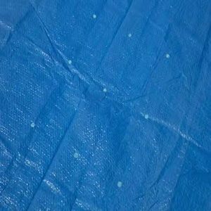 <span class=keywords><strong>Bestway</strong></span> 58105 Housses et enrouleurs de <span class=keywords><strong>piscine</strong></span> Installation facile Toiles de sol et protections de sol - Product Image 4