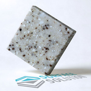 Material <span class=keywords><strong>de</strong></span> Superficie Sólida 100% Puro, Más <span class=keywords><strong>de</strong></span> 300 Colores, Losa Grande <span class=keywords><strong>de</strong></span> 3660*760 mm, 12 mm <span class=keywords><strong>de</strong></span> Grosor, Superficie Sólida <span class=keywords><strong>de</strong></span> <span class=keywords><strong>Corian</strong></span> para <span class=keywords><strong>Encimeras</strong></span> <span class=keywords><strong>de</strong></span> <span class=keywords><strong>Baño</strong></span> - Product Image 5