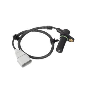 Capteur de vilebrequin 038957147F 038907319D 038957147D 38957147 38957147C 038907319A 038907319F 5S11928 pour Audi - Product Image 1