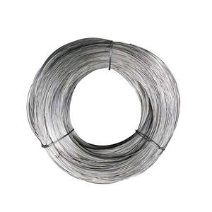 उच्च गुणवत्ता का निर्माण आपूर्ति कोबाल्ट मिश्र धातु Haynes25 <span class=keywords><strong>L605</strong></span> दौर तार कीमत प्रति किलो - Product Image 2