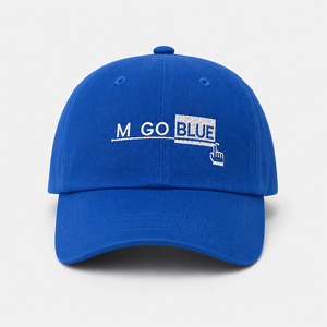 Excelentes Gorras de Béisbol Personalizadas con Logotipo, Unisex, para Exteriores, Tallas Personalizables - Product Image 3