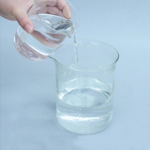 Garansi 100% Harga Bagus Penambah Rasa Harga Propylene Glycol - Product Image 2