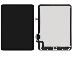 Original <strong>for</strong> Apple Ipad Air <strong>4</strong> <strong>LCD</strong> Display <strong>Touch</strong> <strong>Screen</strong> Replacement - Product Image 3