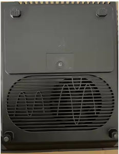 Imichef 2000W thương mại đung đa chức năng lõm gốm thủy tinh cảm ứng bếp điện cầm tay-nhà Máy Giá - Product Image 2