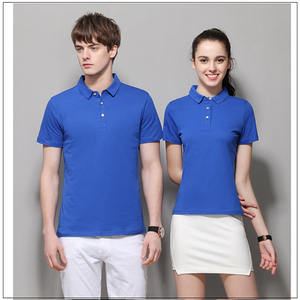 Camiseta Deportiva Casual de Alta Calidad para Hombre, Personalizada, con Cuello, 100% Algodón, 200 Gramos, Tela Oxford Ecológica - Product Image 5