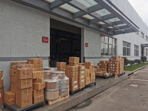 Venta Directa de Fábrica, Embalaje OEM, <span class=keywords><strong>Estaño</strong></span> para Soldar <span class=keywords><strong>60</strong></span>/<span class=keywords><strong>40</strong></span>, 50/50, 450g, 0.8, 1.0mm, Alambre de <span class=keywords><strong>Estaño</strong></span> para Soldar - Product Image 6