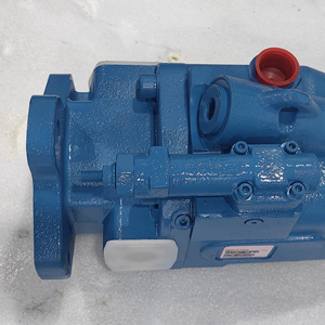 Pompe à piston hydraulique haute pression 622 620 622AK 620AK 622AK00308B 622AK00351B 622AK00369B 622AK00370B 622AK00379B 622AK00422B - Product Image 1
