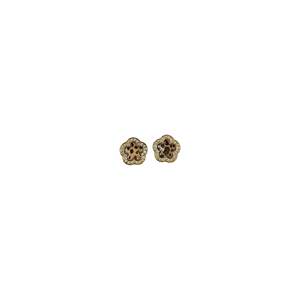 YE195-YC-E18512 Fashion <b>Stud</b> <b>Earrings</b> - Product Image 1