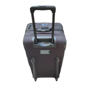 Bolsa de Transporte con Ruedas para Equipo de Buceo, Resistente, de Nailon, con Asa Telescópica, 50-<span class=keywords><strong>70L</strong></span>, OEM/ODM - Product Image 6