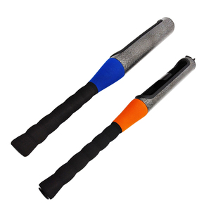Verrou de volant de baseball CQ-6089 - Product Image 2