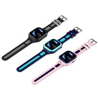 <strong>Best</strong> <strong>Girl</strong> <strong>for</strong> Boy Android 8.1 GPS <strong>Smart</strong> <strong>Watch</strong> 4G Video Call & Camera Setracker 2 / APP 1.4 Inch <strong>Smart</strong> <strong>Watch</strong> <strong>for</strong> Children