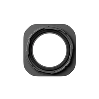 Protection d'objectif Insta360 Ace Pro 2 – Durable et portable – Accessoires de caméra sport de haute qualité – Accessoires de caméra d'action – Vente en gros