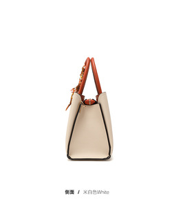 New Fashion Designer Crossbody Bags High Quality PU <b>Leather</b> Shoulder Messenger Bag Casual Totes Luxury Women Handbags and <b>Purses</b> - Product Image 4