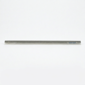 ใบมีดทำความสะอาดแท้สำหรับเครื่องถ่ายเอกสารชาร์ป รุ่น MX 3081 3581 4081 5081 6081 3121 - Product Image 1