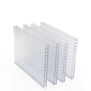 Feuille solide de <span class=keywords><strong>polycarbonate</strong></span>/feuille creuse de <span class=keywords><strong>polycarbonate</strong></span> <span class=keywords><strong>pour</strong></span> l'auvent avec le <span class=keywords><strong>profil</strong></span> en aluminium/<span class=keywords><strong>profil</strong></span> creux de feuilles de <span class=keywords><strong>polycarbonate</strong></span> de bande - Product Image 4