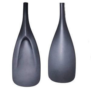 Planche de windsurf en fibre de carbone, planche <span class=keywords><strong>gonflable</strong></span> Twist Stop, bateau en PVC, <span class=keywords><strong>paddle</strong></span> de stand-up <span class=keywords><strong>paddle</strong></span> - Product Image 4