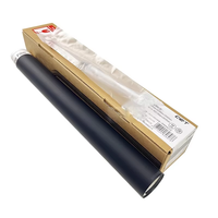CET7841 Fuser Fixing Film Sleeve untuk Kyocera ECOSYS P2235dn P2040dw P2335d M2735 M2040 M2135dn FK1150 Fuser Unit Heat Fixing