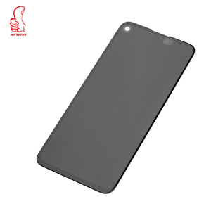 Composants de numérisation d'écran LCD pour <span class=keywords><strong>Google</strong></span> <span class=keywords><strong>Pixel</strong></span> <span class=keywords><strong>4A</strong></span> 5G 6,2 pouces, écran d'origine. - Product Image 2