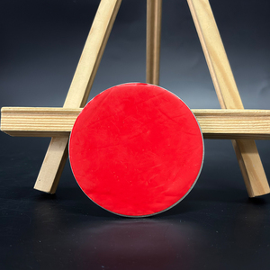 <span class=keywords><strong>Insigne</strong></span> de logo d'emblème de <span class=keywords><strong>voiture</strong></span> de forme ronde en émail doux maçonnique <span class=keywords><strong>personnalisé</strong></span> de haute qualité pour accessoires de <span class=keywords><strong>voiture</strong></span> - Product Image 5