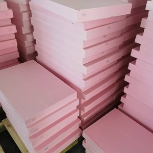 中国制造的用于鞋模的浙江海悦410不饱和聚酯树脂工装板 - Product Image 4