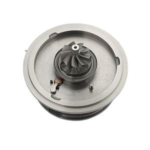 Nucleo turbocompressore chra cartuccia GTC1244VZ 775517 03 l253016t per <span class=keywords><strong>Audi</strong></span> <span class=keywords><strong>A3</strong></span> VW <span class=keywords><strong>1.6</strong></span> <span class=keywords><strong>TDI</strong></span> - Product Image 6