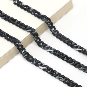 Stq Superhot 70364 — porte-lunettes en acrylique, antidérapant, pour hommes et femmes, nouveaux arrivages 2020 - Product Image 2