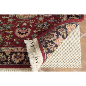 Sottofondo per Tappeti in PVC <span class=keywords><strong>Antiscivolo</strong></span> e Ammortizzante, Adatto agli Animali Domestici, per Uso Domestico - Product Image 1