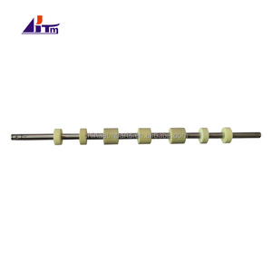1750140999-66 1750245699 CPL de l'arbre KM 3B de Wincor <span class=keywords><strong>Cineo</strong></span> de pièces de rechange d'atmosphère - Product Image 1