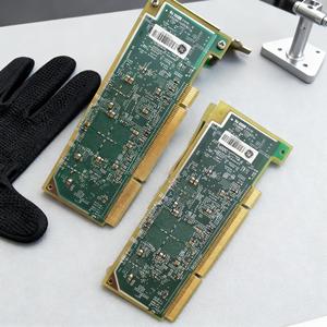 Recon ACCEL IG Hội Đồng Quả<span class=keywords><strong>n</strong></span> trị cho GE pet_ct 2316826-2 P/<span class=keywords><strong>N</strong></span> 2316827 - Product Image 4