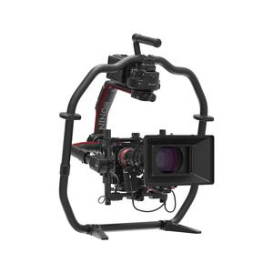 Vente flash : stabilisateur de caméra vidéo à 3 axes DJI <span class=keywords><strong>Ronin</strong></span> 2 original, stabilisateur de caméra DSLR portable pour caméra DJI <span class=keywords><strong>Ronin</strong></span> 2 en vente - Product Image 2