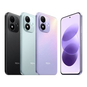 Nouveau <span class=keywords><strong>Redmi</strong></span> <span class=keywords><strong>Note</strong></span> 17 <span class=keywords><strong>original</strong></span> |   OLED <span class=keywords><strong>7</strong></span> pouces pour la protection des yeux, grande batterie 8000 mAh, recharge inversée, robuste et étanche, appareil photo HD 50 MP - Product Image 4